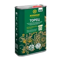 ЖИВИЦА ПРО Торец  1 л.