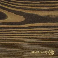 ЖИВИЦА Колер Венге (К-88) 100мл.
